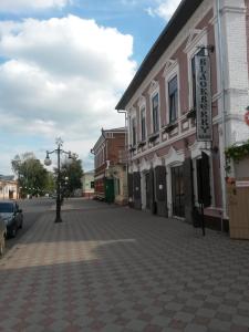 City-Image