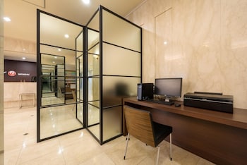 Hotel Jal City Sendai,Sendai>>Miyagi,3 star