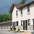 greater napanee