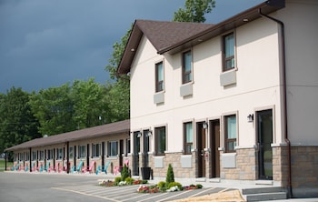 greater napanee