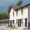 mastersons motel