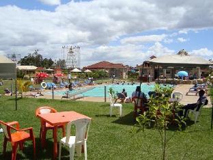 eldoret