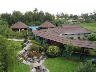 eldoret