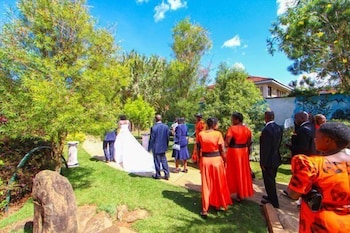 Poa Place Resort & Hotel - Where Nature Meets Comfort,Uasin Gishu County>>Eldoret,3 star