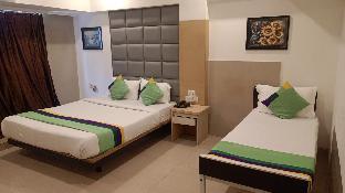 host inn mumbai airport