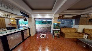 host inn mumbai airport