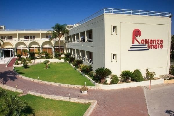 rhodes