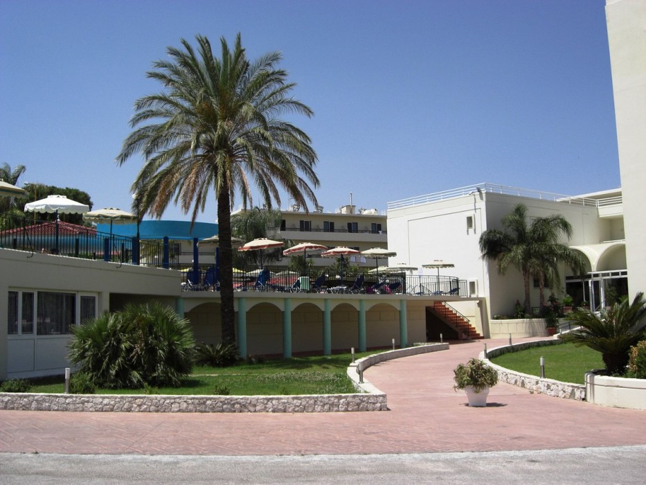 rhodes