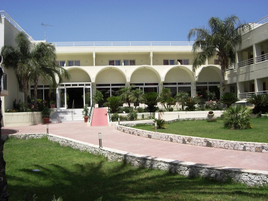 rhodes
