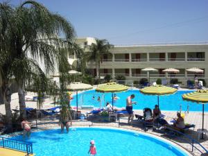 rhodes