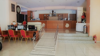 rhodes