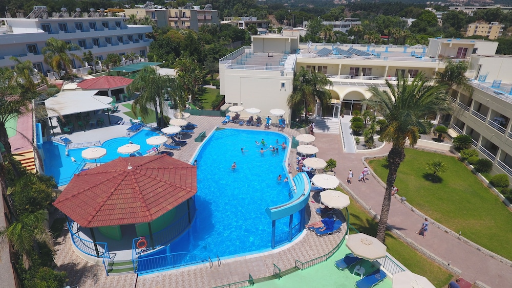 rhodes