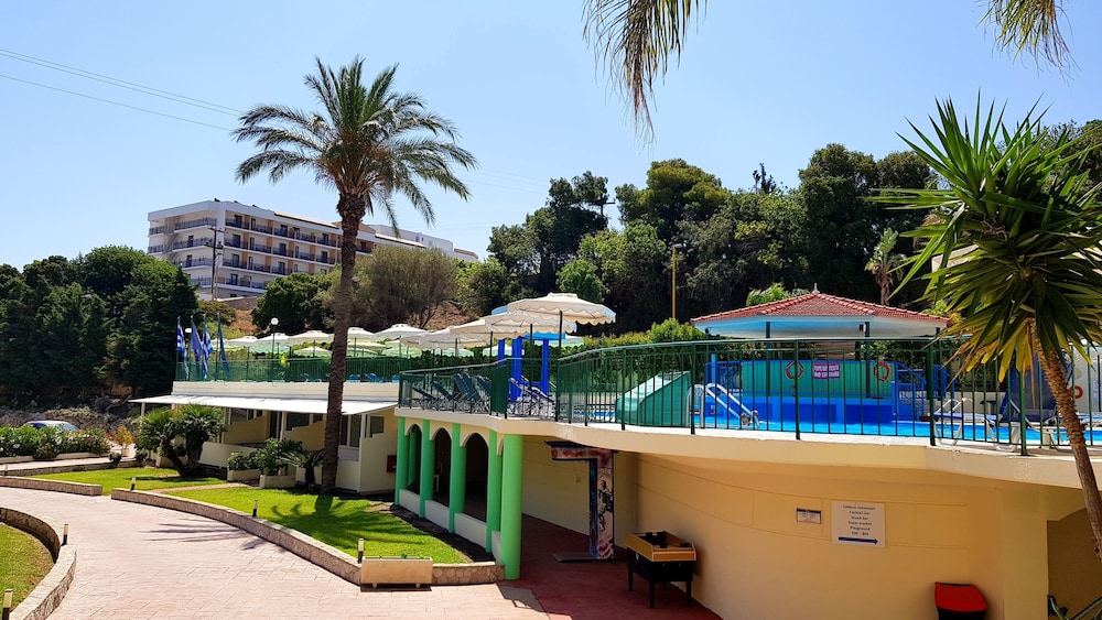 rhodes