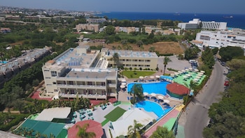 rhodes