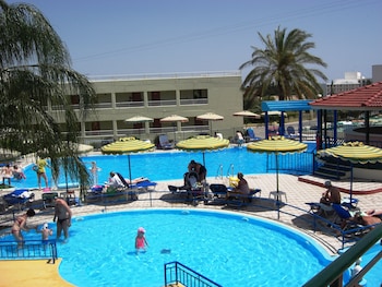 rhodes