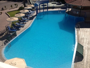 rhodes