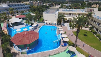 rhodes