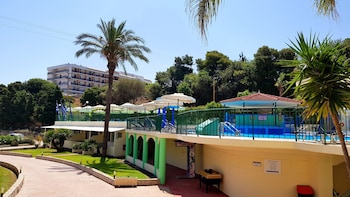 rhodes