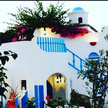 romantza mare