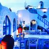 romantza mare