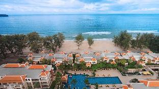 movenpick resort bangtao beach phuket