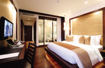 movenpick resort bangtao beach phuket