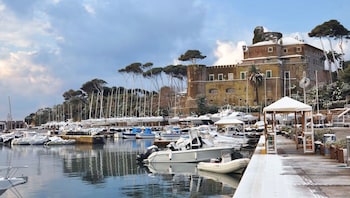 santa marinella