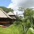 andean wings sotupa eco lodge