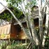 andean wings sotupa eco lodge