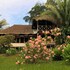 andean wings sotupa eco lodge
