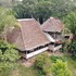 tambopata