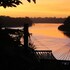 tambopata