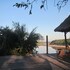 tambopata