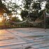 tambopata