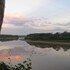 tambopata
