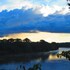 tambopata