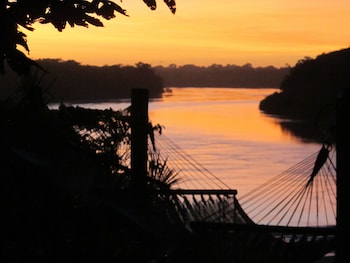 tambopata