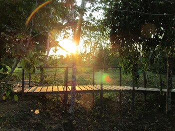 tambopata