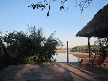 tambopata