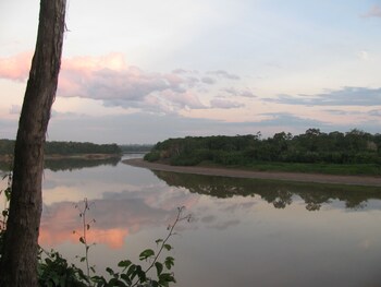 tambopata