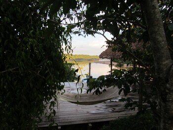 tambopata