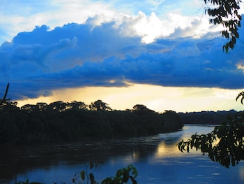tambopata