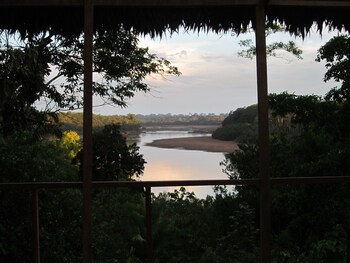 tambopata
