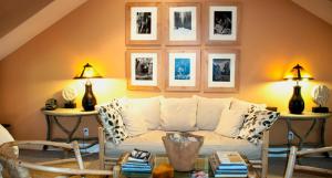 Harmony Ridge Lodge,California>>Alta,3 star