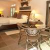 harmony ridge lodge