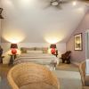 harmony ridge lodge