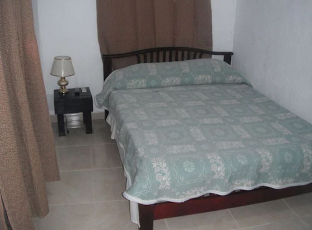 posada enilda