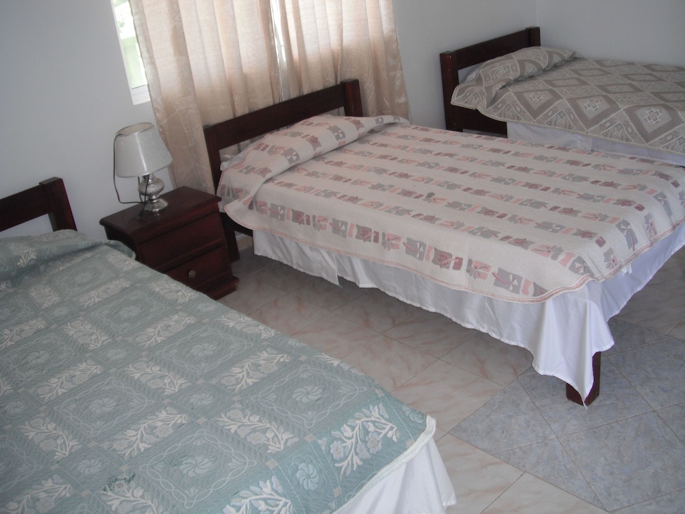 posada enilda