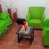 posada enilda