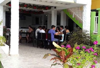 posada enilda
